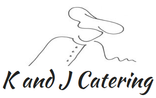 K and J Catering